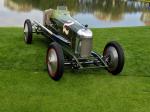 Miller Special 122 SC 1923 года